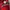 Japanese brand Streetwear Biker Harrington jacket Pria red photo 5