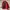 Japanese brand Streetwear Biker Harrington jacket Pria red photo 2
