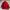 Japanese brand Streetwear Biker Harrington jacket Pria red photo 7