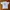 Streetwear Sportswear T-shirt Pria white photo 1
