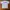 Streetwear Sportswear T-shirt Pria white photo 2