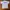 Streetwear Sportswear T-shirt Pria White