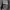 Universal Studios Streetwear Casual Sweatshirt Wanita gray photo 5