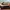 Luxury Flat Wanita brown photo 2