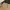 Polham Minimalist Casual Casual pants Pria khaki photo 2