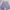 MLB Casual Short Pria Purple