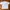 Carhartt Streetwear Y2K T-shirt Pria white photo 1