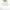 VAN Vintage Streetwear Sweatshirt Pria white gray photo 6