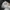 VAN Vintage Streetwear Sweatshirt Pria white gray photo 1