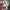 VAN Vintage Streetwear Sweatshirt Pria white gray photo 4