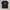 Japanese brand Y2K Grunge T-shirt Pria black photo 1