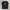 Japanese Brand Y2K Grunge T-shirt Pria Black