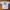 Vintage Y2K T-shirt Pria white photo 2