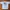 Vintage Y2K T-shirt Pria White