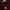 Nike Luxury Hoody Pria burgundy photo 2