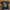 Streetwear Y2K T-shirt Pria black photo 1