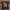 Streetwear Y2K T-shirt Pria Black