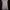 Vintage Midi dress Wanita white photo 3