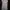 Vintage Midi dress Wanita white photo 4
