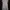 Vintage Midi dress Wanita white photo 2