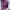Made in USA Vintage Streetwear Leather jacket Pria purple photo 5
