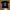 Vintage Y2K T-shirt Pria black photo 1