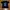 Vintage Y2K T-shirt Pria Black