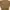 Vintage Streetwear Harrington jacket Pria tan brown photo 6