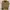 Vintage Streetwear Harrington jacket Pria tan brown photo 2