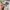 Chaps Lauren Vintage Y2K Puffer jacket Pria cream photo 6