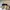 Chaps Lauren Vintage Y2K Puffer jacket Pria cream photo 2