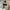 Chaps Lauren Vintage Y2K Puffer jacket Pria cream photo 1