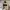 Chaps Lauren Vintage Y2K Puffer Jacket Pria Cream