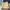 Chaps Lauren Vintage Y2K Puffer jacket Pria cream photo 7