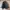 Chaps Lauren Vintage Y2K Puffer jacket Pria cream photo 4