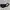 Bershka Streetwear Sportswear Bag Pria Black