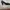 Geox Luxury Casual Heels Wanita black photo 3