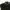 Vintage Streetwear Bomber jacket Pria white black photo 3