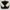 Vintage Streetwear Bomber jacket Pria white black photo 2