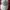 Sportswear Hat Pria white photo 1
