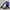 ZARA Streetwear Sportswear Bag Pria Blue