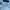 Topten Streetwear Hat Pria white navy photo 4