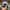 Nike Sportswear Casual Hat Pria blue photo 3