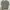 Spao Vintage Streetwear Sweater Pria black gray photo 1