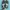Asics Casual Sneakers Pria gray photo 5