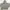 Vintage Streetwear Hoody Wanita gray photo 1