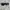 Streetwear Sportswear Sunglass Pria Black