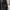 Barbour Luxury Casual Trench coat Pria black photo 7