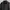 Barbour Luxury Casual Trench coat Pria black photo 2
