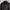 Barbour Luxury Casual Trench Coat Pria Black
